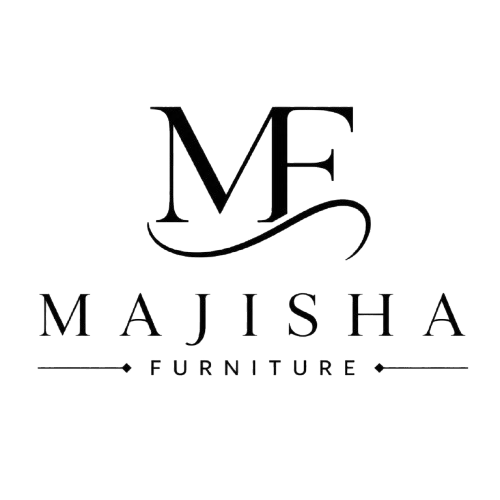 majishafurniture.com